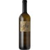 Ensemble weiss - Bio - Bioweingut Lenz (23,60 CHF pro 1 l) 