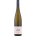 Nigl Grüner Veltliner Senftenberger Piri 