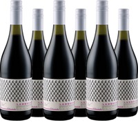 Lambrusco Grasparossa DOC