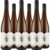 NOOVI Cuvée Weiss - alkoholfreier Wein 