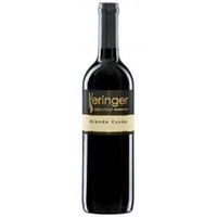 Cuvee Grand Cuvee Reserve