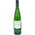PICPOUL DE PINET Domaine Guillemarine 