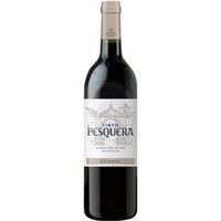 Tinto Pesquera Crianza DO Fernández