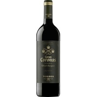 Miguel Torres Gran Coronas Cabernet Sauvignon