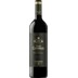 Miguel Torres Gran Coronas Cabernet Sauvignon 