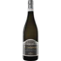 Villa Gemma Bianco Abruzzo DOC - Masciarelli