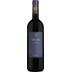 Vie Cave Maremma Toscana IGT 