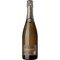 Langlois Crémant de Loire Brut