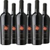 Livruni Vetrère Salento Primitivo IGP 