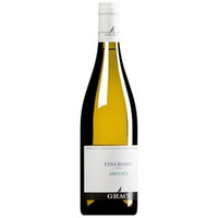 Bianco Arcurìa Etna DOC