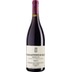 Domaines des Comtes Lafon Volnay Santenots-du-Milieu 0.75 l Rotwein 