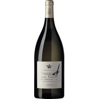 Ornellaia Poggio alle Gazze dellOrnellaia 1.5 l Toskana Weisswein