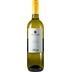 Ried Steinbreiten Riesling - Weingut Frotzler 