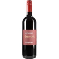 Blaufränkisch - Weingut Habersack