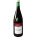 Spätburgunder Rotwein halbtrocken 1,0 L - Weinhof Weber 