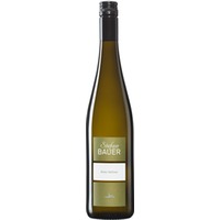 Roter Veltliner Wagram trocken - Weingut Stefan Bauer