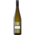Roter Veltliner Wagram trocken - Weingut Stefan Bauer 