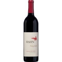 Hahn Cabernet Sauvignon