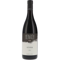 Blaufränkisch Leithaberg DAC