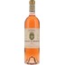 Château de Pibarnon Rosé AOC 