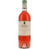 Château de Pibarnon Rosé Nuances AOC 