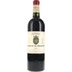 Château de Pibarnon Rouge AOC 