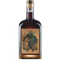 Badel Antique Pelinkovac Kräuterlikör