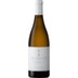 Warwick White Lady, WO Stellenbosch, Western Cape, 2022, Weißwein 