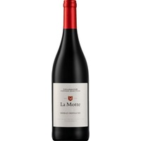 Cellarmaster Vintage Selection Shiraz-Grenache, WO Walker Bay, Western Cape, 2020, Rotwein