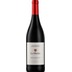Cellarmaster Vintage Selection Shiraz-Grenache, WO Walker Bay, Western Cape, 2020, Rotwein 