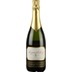 Leopard’s Leap Culinaria Méthode Cap Classique, Brut, WO Western Cape, Western Cape, Schaumwein 