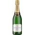 Neethlingshof Cap Classique, Brut, WO Stellenbosch, Western Cape, Schaumwein 