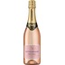 Neethlingshof Cap Classique Rosé, Brut, WO Stellenbosch, Western Cape, Schaumwein 