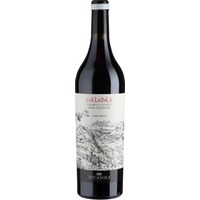 Colledilà Chianti Classico Gran Selezione - - Ricasoli - Italienischer Rotwein