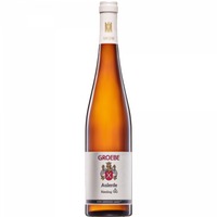 Groebe Aulerde Riesling VDP Großes Gewächs