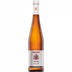 Groebe Aulerde Riesling VDP Großes Gewächs 