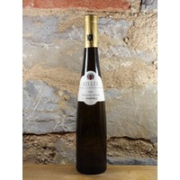 Keller Rieslaner Auslese