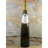 Keller Cuvée Pius Auslese