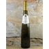 Keller Cuvée Pius Auslese 