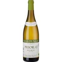 Bellmunt Blanco Priorat DOCa