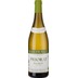 Bellmunt Blanco Priorat DOCa 