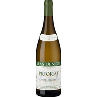 Coma Calcari Priorat DOCa