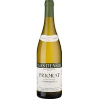 Coma Blanca Priorat DOCa