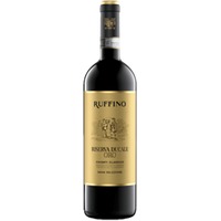 Ruffino Riserva Ducale Oro Chianti Classico