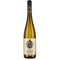 Riesling Apotheke im Neuberg VDP.Grosses Gewächs trocken
