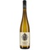 Riesling Apotheke im Neuberg VDP.Grosses Gewächs trocken 