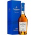 Delamain Pale & Dry XO Cognac Grande Champagne Premier Cru 
