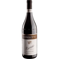 Cavallotto Barolo Bricco Boschis Magnum