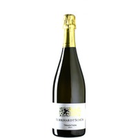 Tradition Sekt Brut