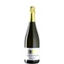 Tradition Sekt Brut 